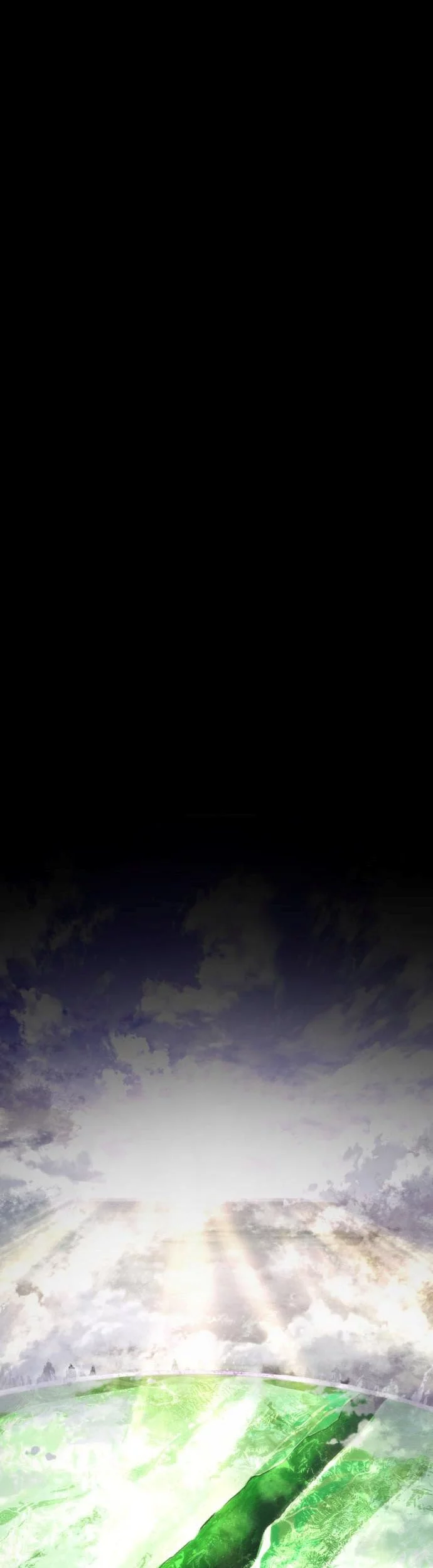 Kill The Dragon Chapter 164 Gambar 39