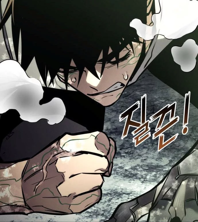 Kill The Dragon Chapter 164 Gambar 44