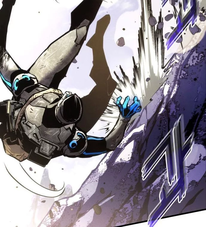 Kill The Dragon Chapter 164 Gambar 54