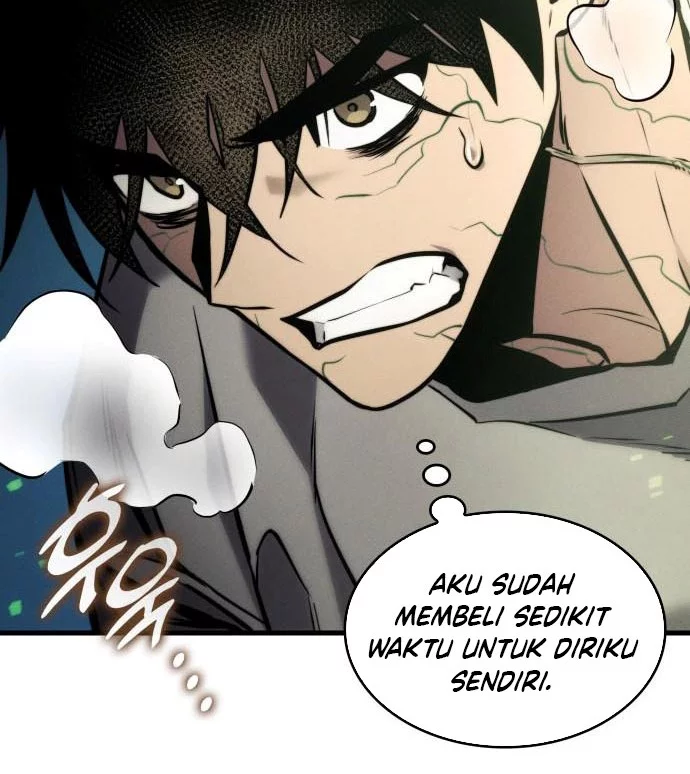 Kill The Dragon Chapter 164 Gambar 48