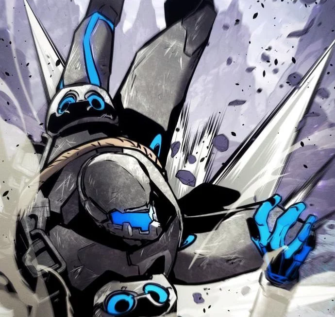 Kill The Dragon Chapter 164 Gambar 56