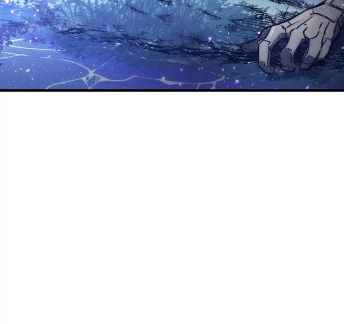 Kill The Dragon Chapter 164 Gambar 66