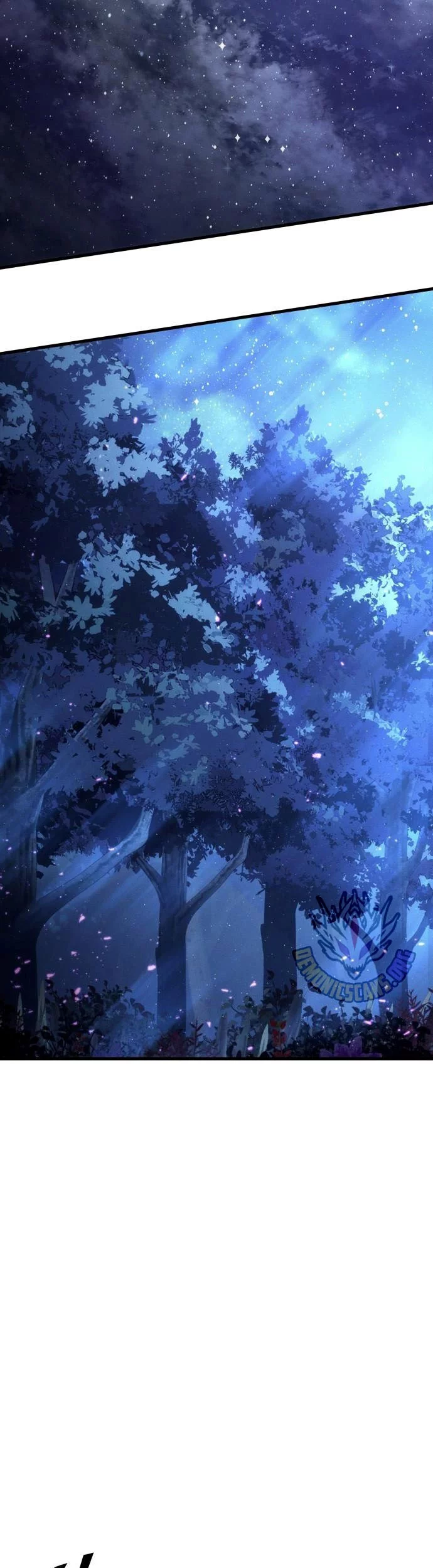 Kill The Dragon Chapter 164 Gambar 61