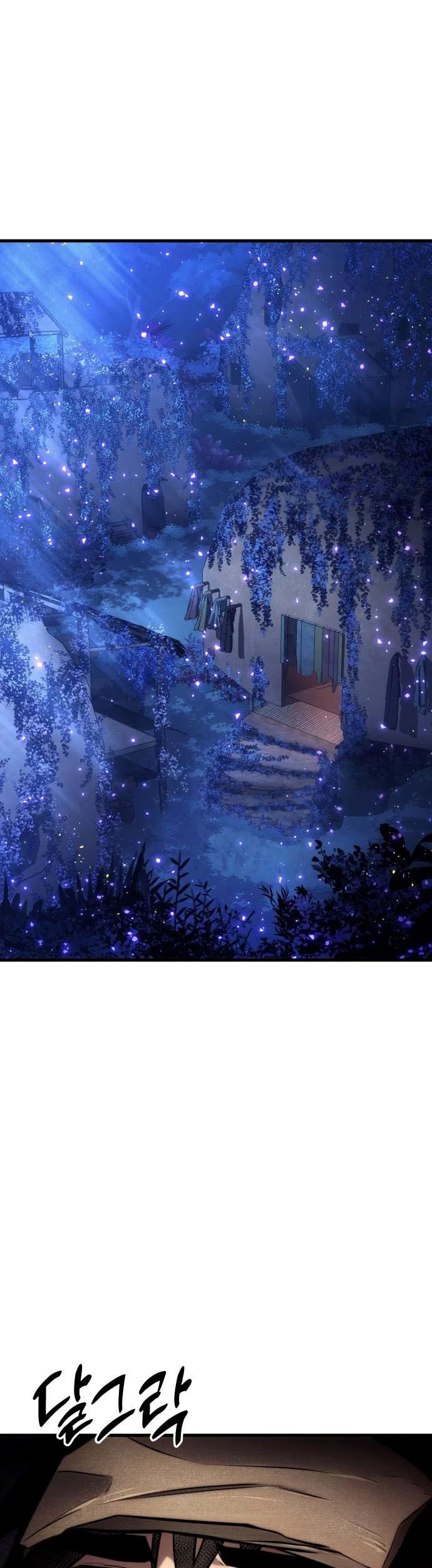 Kill The Dragon Chapter 164 Gambar 67