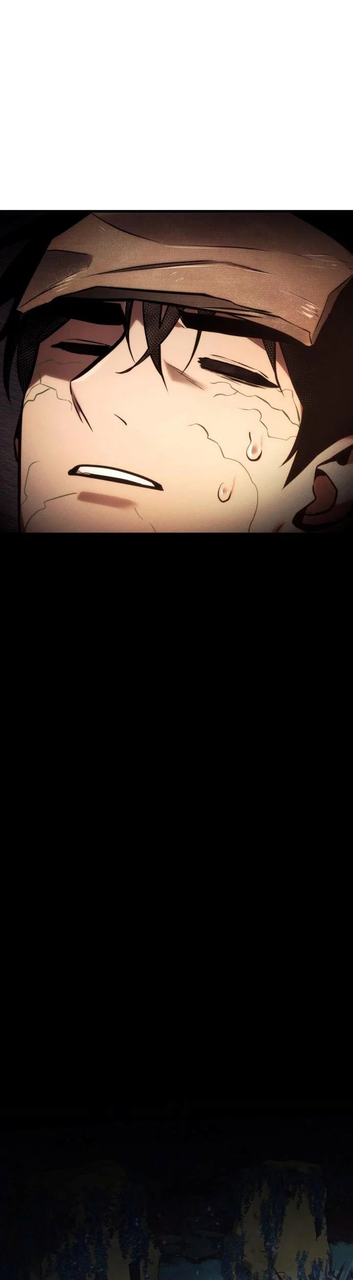 Kill The Dragon Chapter 164 Gambar 71