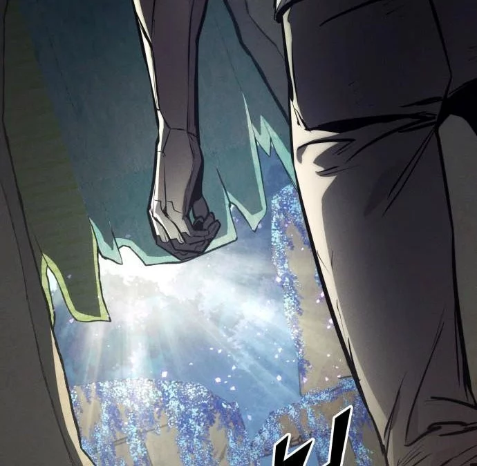 Kill The Dragon Chapter 164 Gambar 78