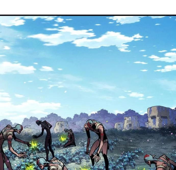 Kill The Dragon Chapter 165 Gambar 10