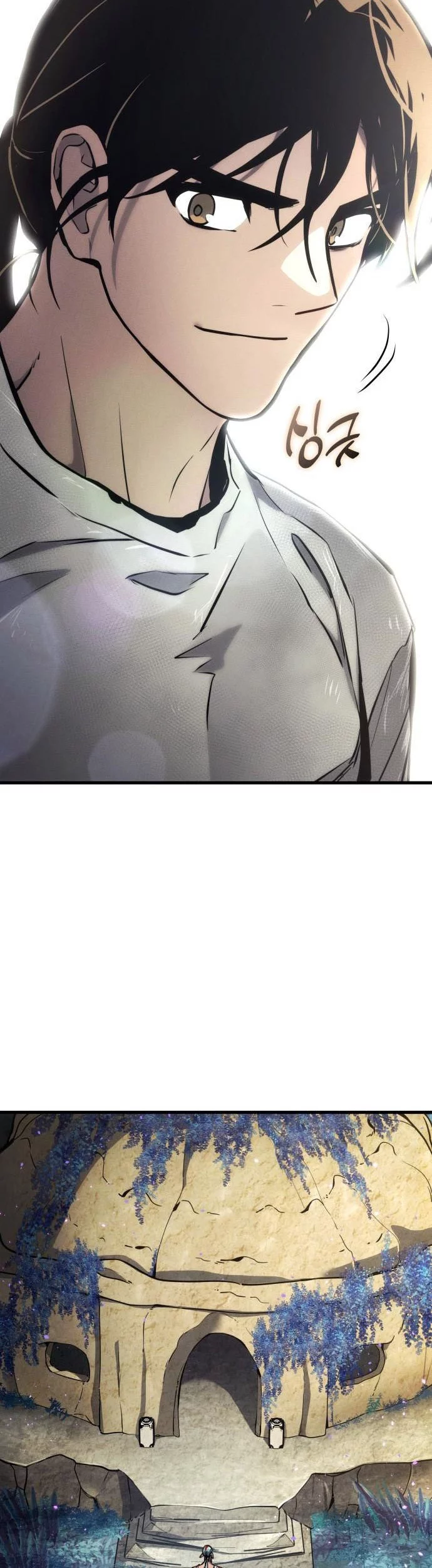 Kill The Dragon Chapter 165 Gambar 15