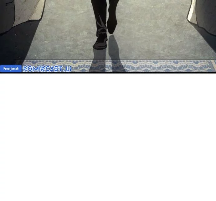 Kill The Dragon Chapter 165 Gambar 18