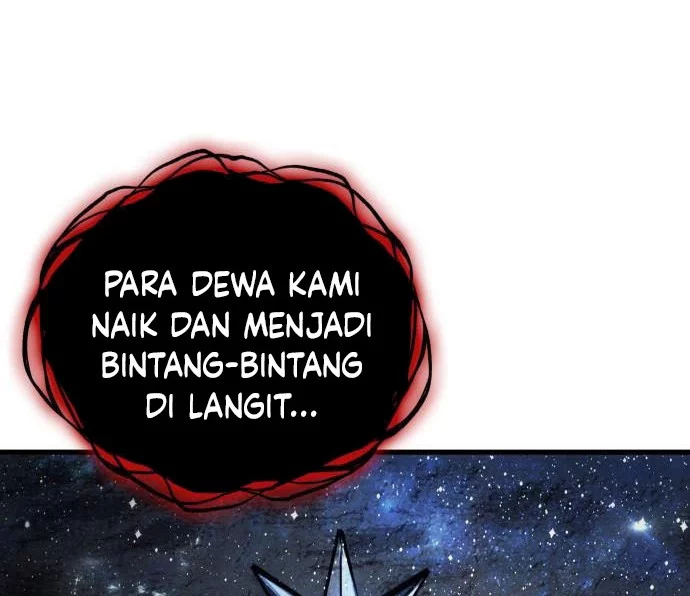 Kill The Dragon Chapter 165 Gambar 26