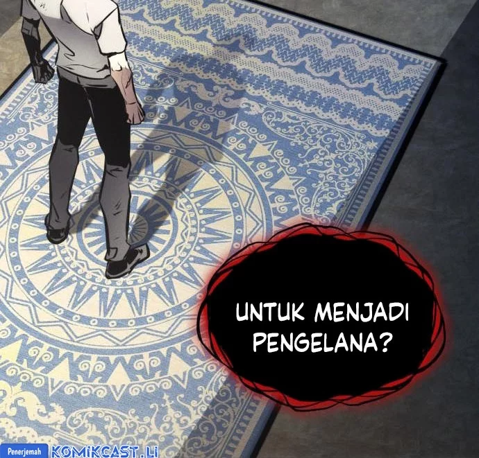 Kill The Dragon Chapter 165 Gambar 22