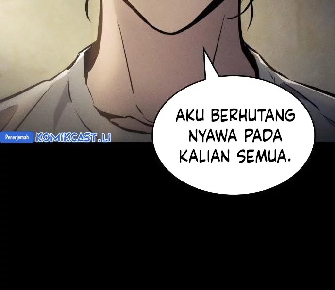 Kill The Dragon Chapter 165 Gambar 30