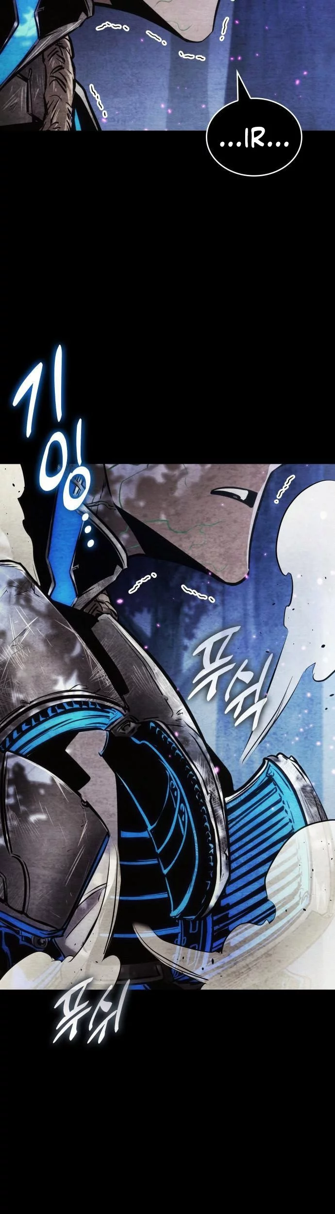 Kill The Dragon Chapter 165 Gambar 37