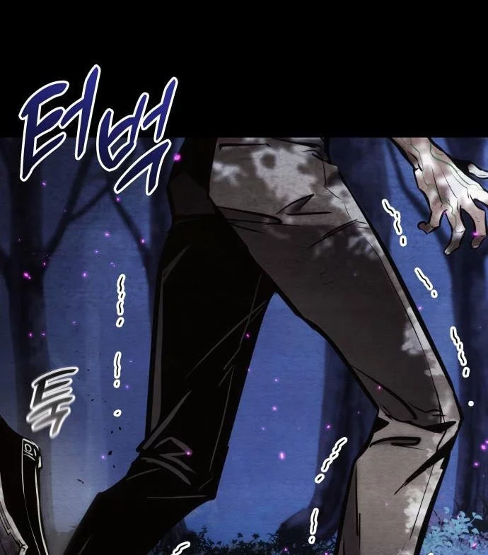 Kill The Dragon Chapter 165 Gambar 38