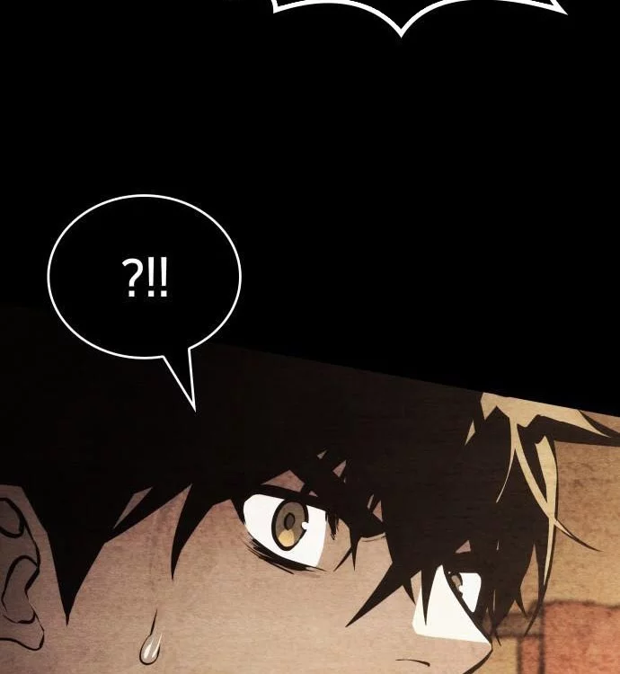 Kill The Dragon Chapter 165 Gambar 46