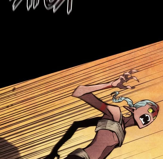 Kill The Dragon Chapter 165 Gambar 52