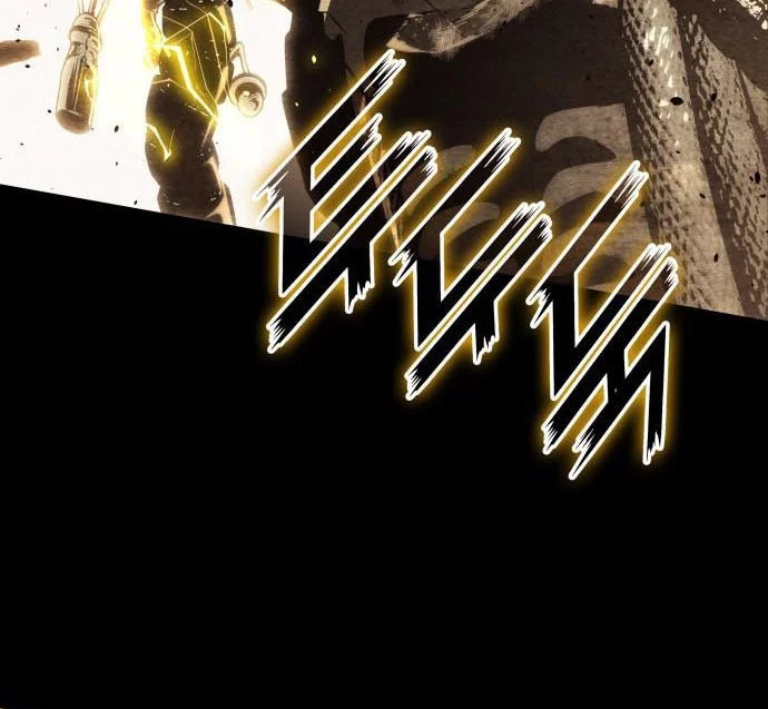 Kill The Dragon Chapter 165 Gambar 62