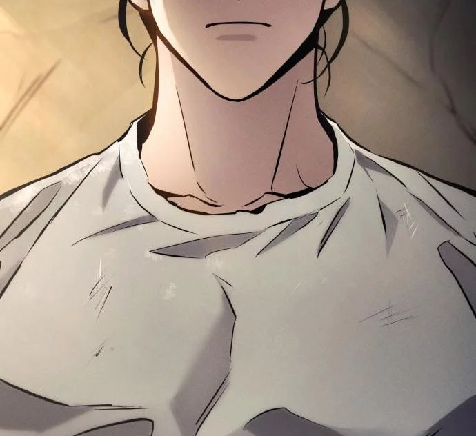 Kill The Dragon Chapter 165 Gambar 68