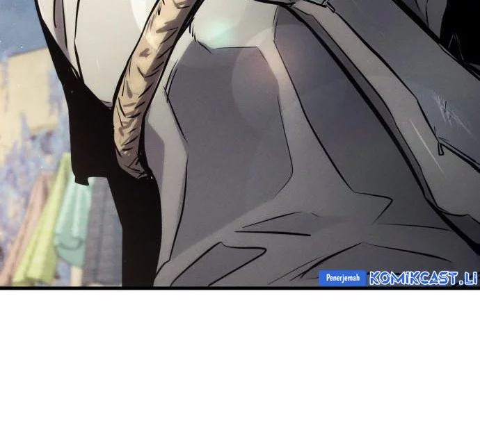 Kill The Dragon Chapter 165 Gambar 72