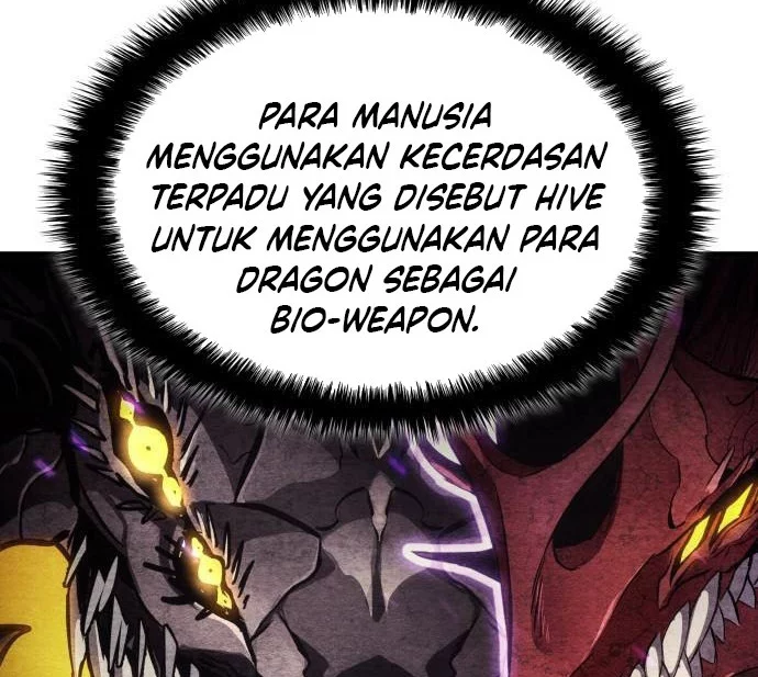 Kill The Dragon Chapter 166 Gambar 14