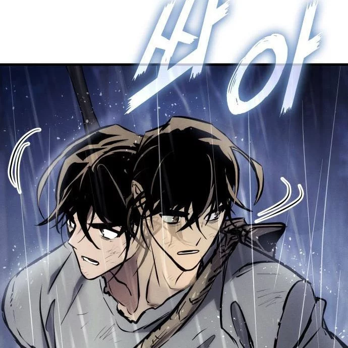 Kill The Dragon Chapter 166 Gambar 22