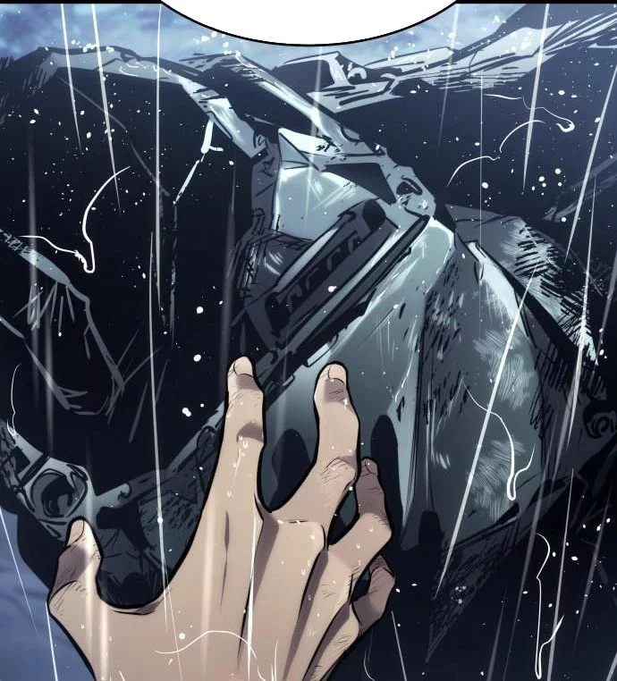 Kill The Dragon Chapter 166 Gambar 36