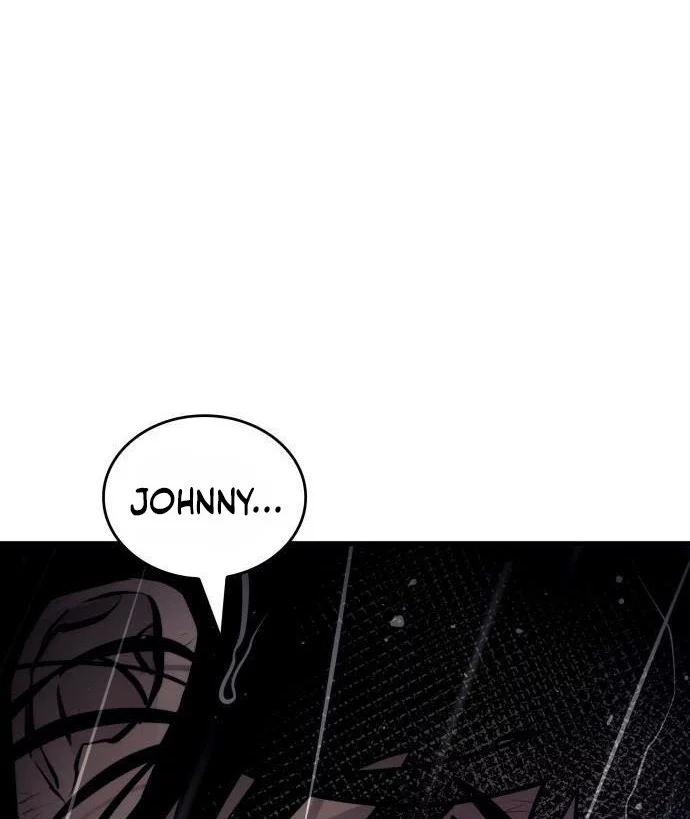 Kill The Dragon Chapter 166 Gambar 44