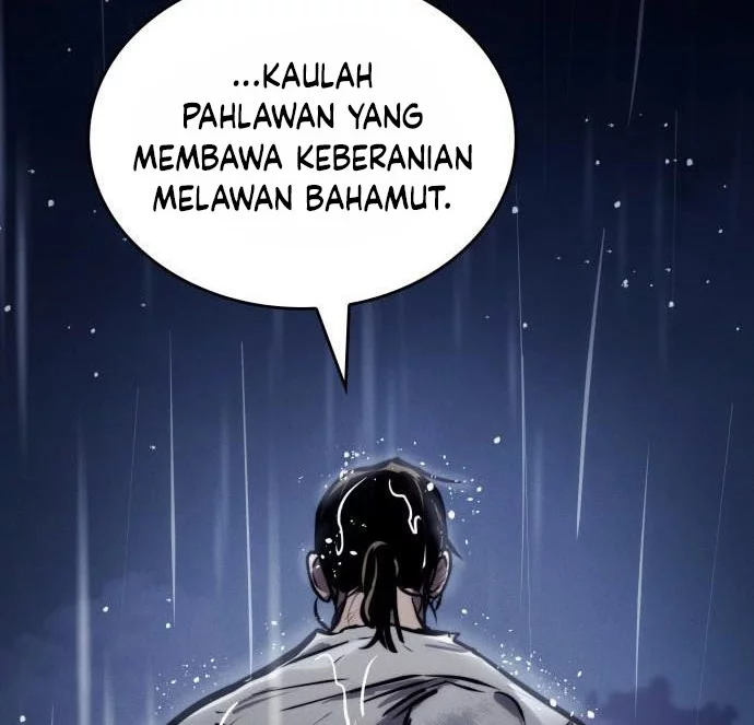Kill The Dragon Chapter 166 Gambar 54