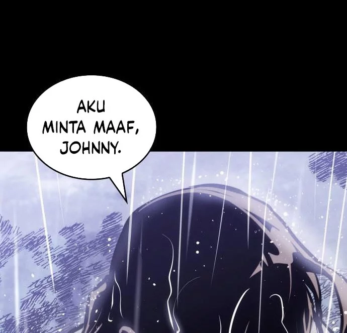 Kill The Dragon Chapter 166 Gambar 50