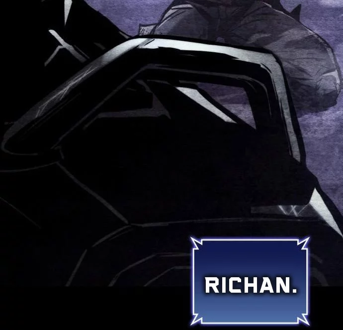 Kill The Dragon Chapter 166 Gambar 52