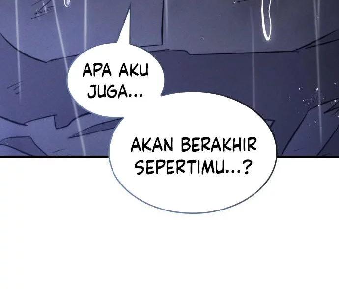 Kill The Dragon Chapter 166 Gambar 56