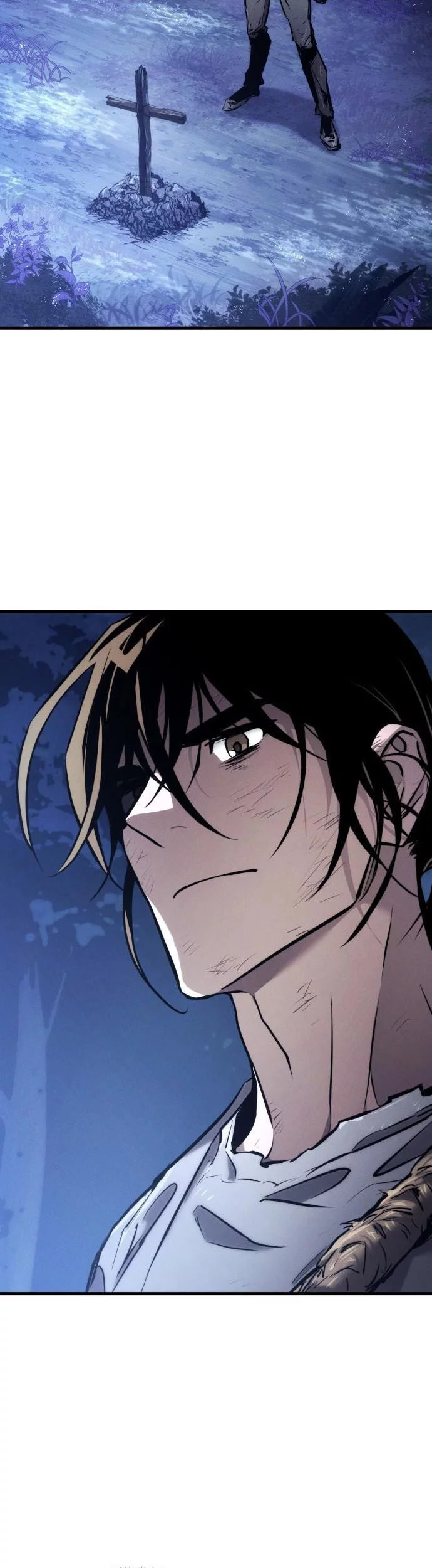 Kill The Dragon Chapter 166 Gambar 61