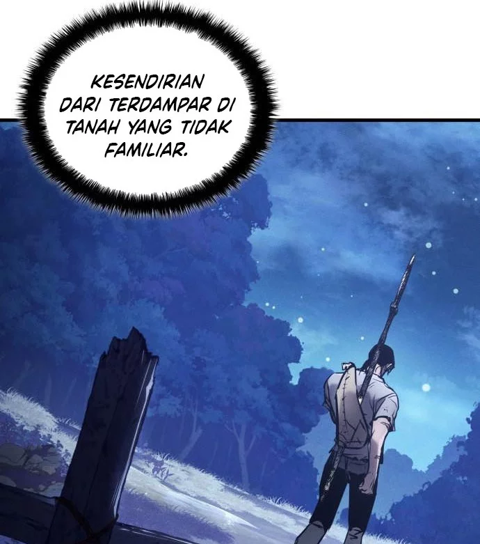 Kill The Dragon Chapter 166 Gambar 62