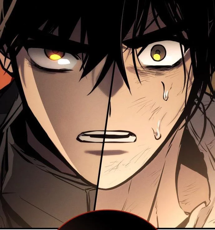 Kill The Dragon Chapter 166 Gambar 74