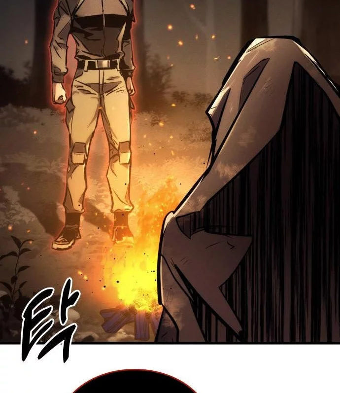 Kill The Dragon Chapter 166 Gambar 68