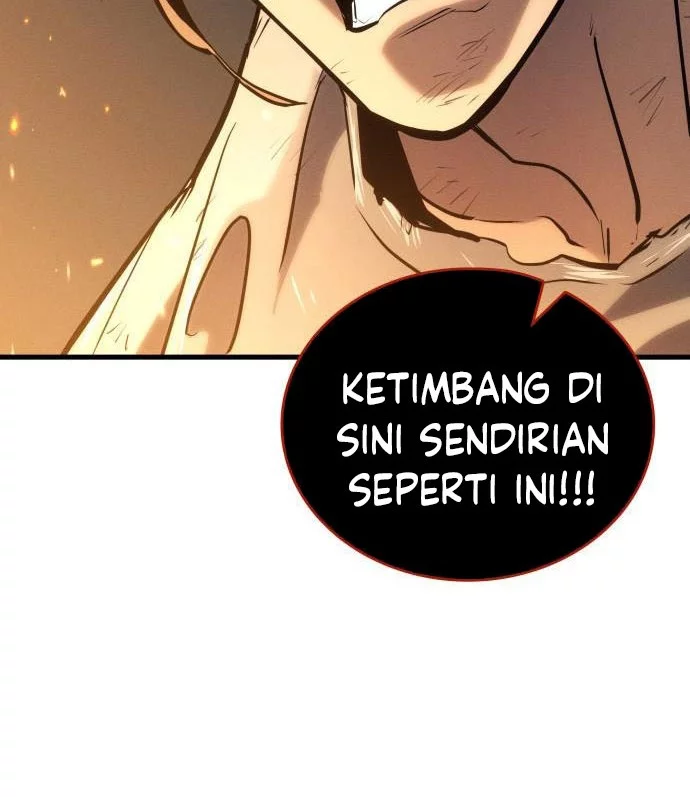 Kill The Dragon Chapter 166 Gambar 72