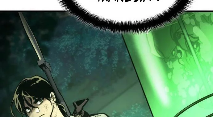 Kill The Dragon Chapter 166 Gambar 6