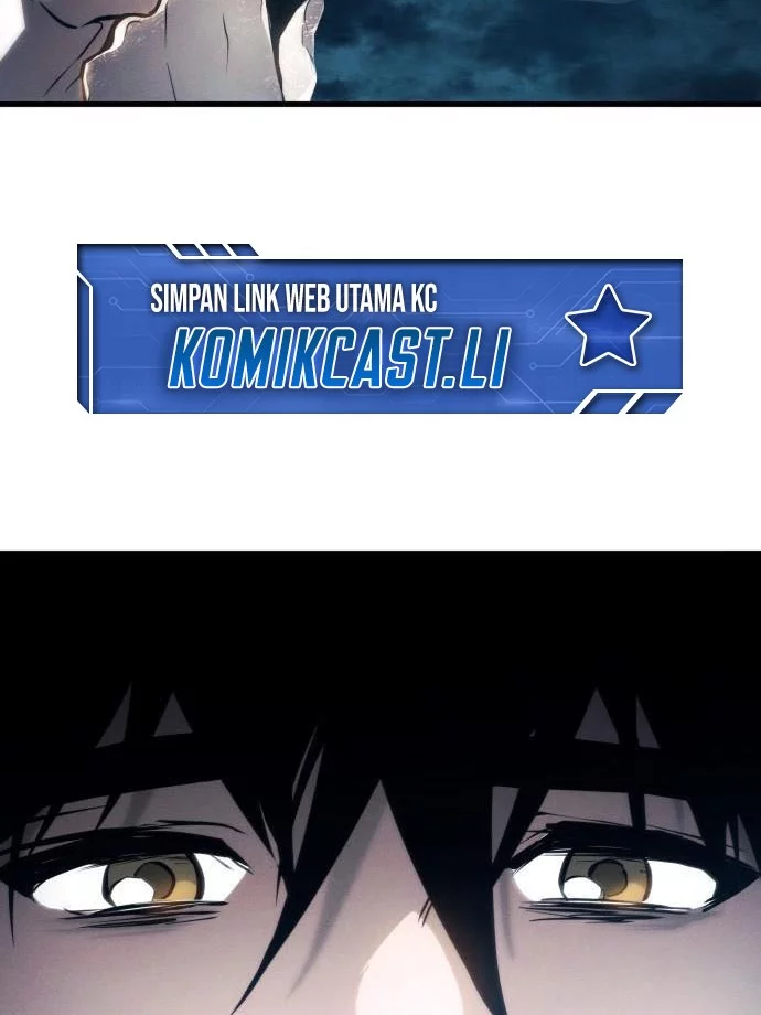 Kill The Dragon Chapter 167 Gambar 94