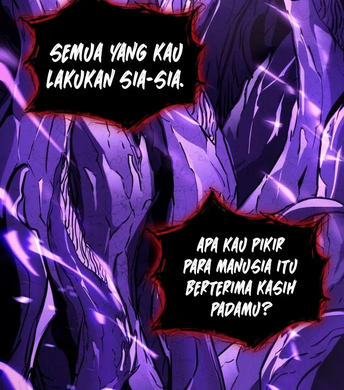 Kill The Dragon Chapter 167 Gambar 10