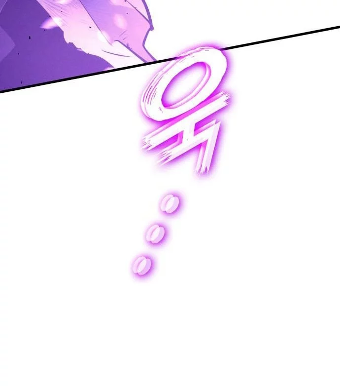 Kill The Dragon Chapter 167 Gambar 12