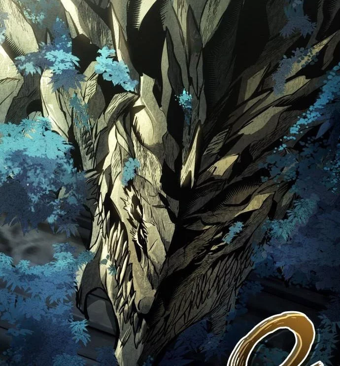 Kill The Dragon Chapter 167 Gambar 14