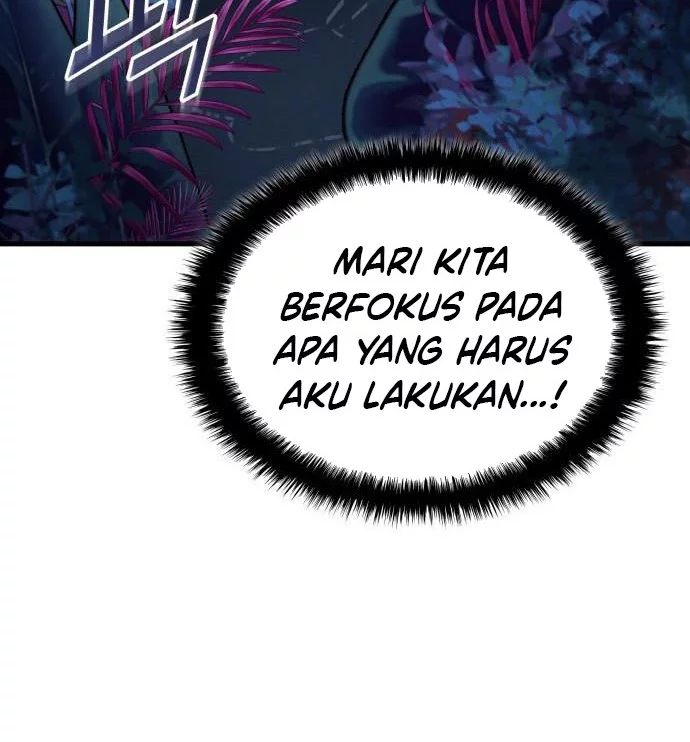 Kill The Dragon Chapter 167 Gambar 18