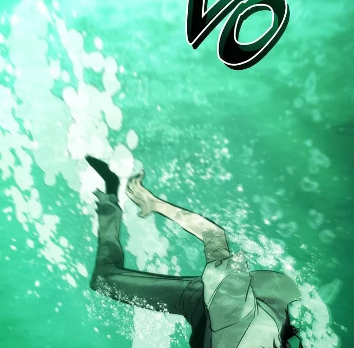 Kill The Dragon Chapter 167 Gambar 26