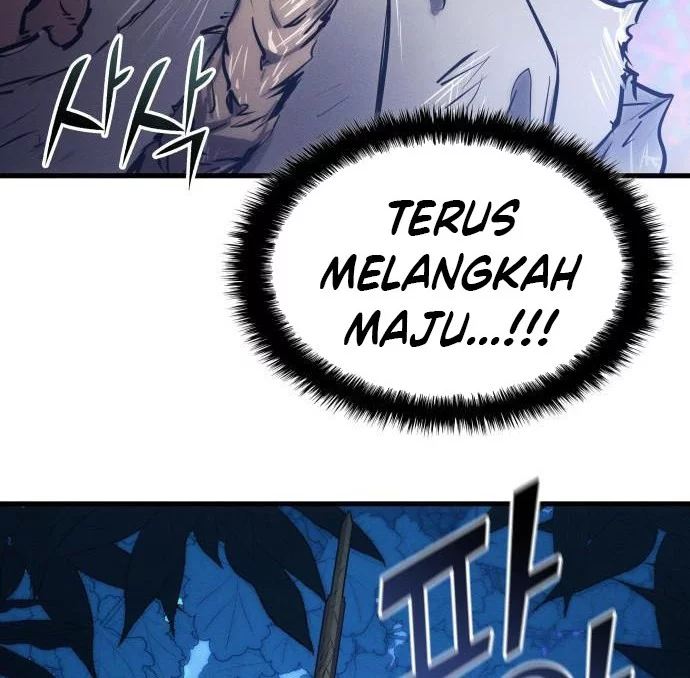 Kill The Dragon Chapter 167 Gambar 20