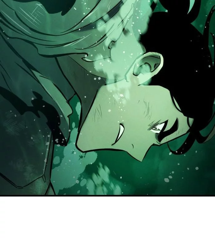 Kill The Dragon Chapter 167 Gambar 34