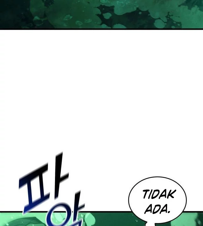 Kill The Dragon Chapter 167 Gambar 32