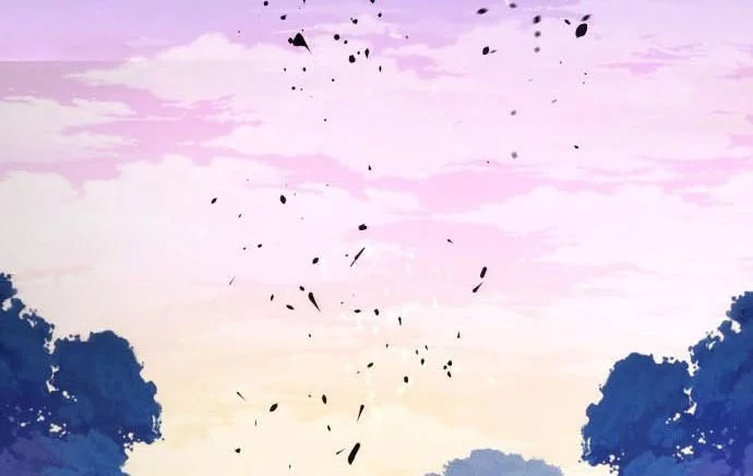 Manhwa Kill The Dragon Chapter 167 gambar nomor 2