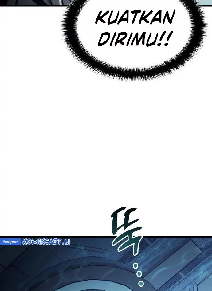 Kill The Dragon Chapter 167 Gambar 48