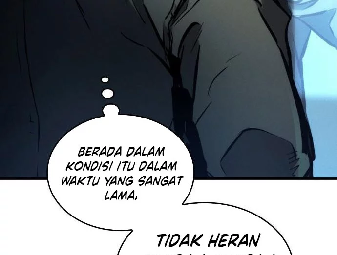 Kill The Dragon Chapter 167 Gambar 64