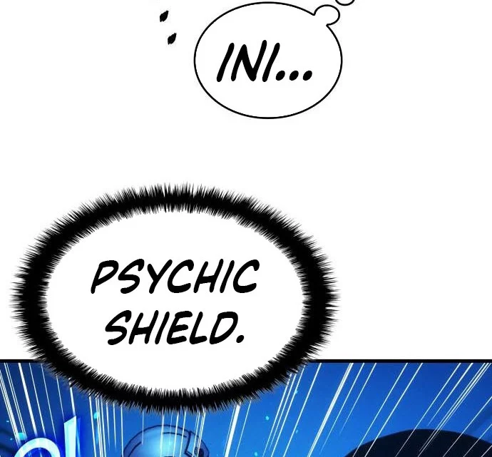 Kill The Dragon Chapter 167 Gambar 68